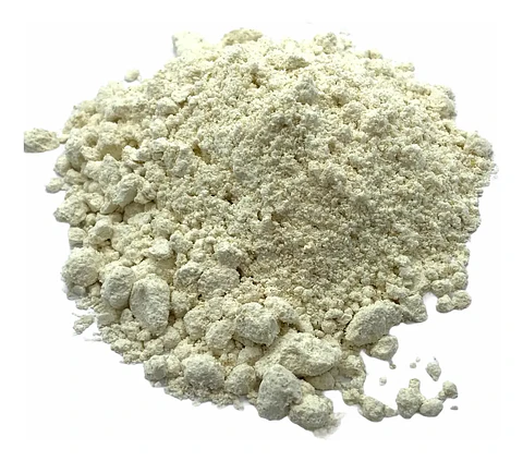 Harina De Avena 1 Kg.