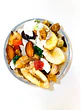 Mix Caribeño 1 Kg. - Miniatura 3