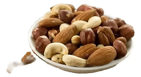 Mix Premium 1 Kg.