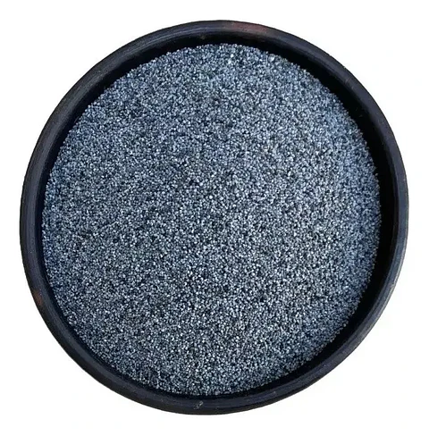 Semillas De Amapola Azul 1 Kg.