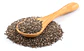Semillas De Chia 1 Kg. - Miniatura 1