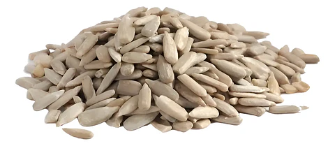 Semillas De Maravillas Peladas 1 Kg.