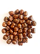 Avellanas Europeas Sin Cáscara 1 Kg. - Miniatura 1