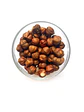 Avellanas Europeas Sin Cáscara 1 Kg. - Miniatura 2