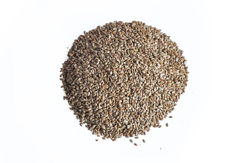 Semillas De Linaza 1 Kg.