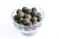Avellanas Bañadas Con Chocolate 1 Kg. - Miniatura 2