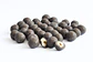 Avellanas Bañadas Con Chocolate 1 Kg. - Miniatura 1