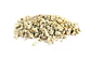 Avena Granola Miel 1 Kg. - Miniatura 1