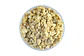 Avena Granola Miel 1 Kg. - Miniatura 2