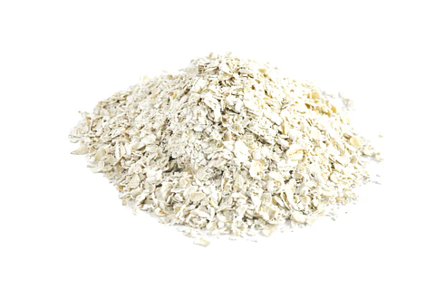 Avena Instantánea 1 Kg.