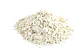 Avena Instantánea 1 Kg. - Miniatura 1