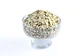 Avena Integral En Hojuelas 1 Kg. - Miniatura 2