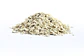 Avena Integral En Hojuelas 1 Kg. - Miniatura 1
