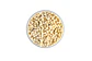 Pipoca Quinoa Inflada Natural 1 Kg. - Miniatura 2