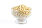 Pipoca Quinoa Inflada Natural 1 Kg. - Miniatura 1