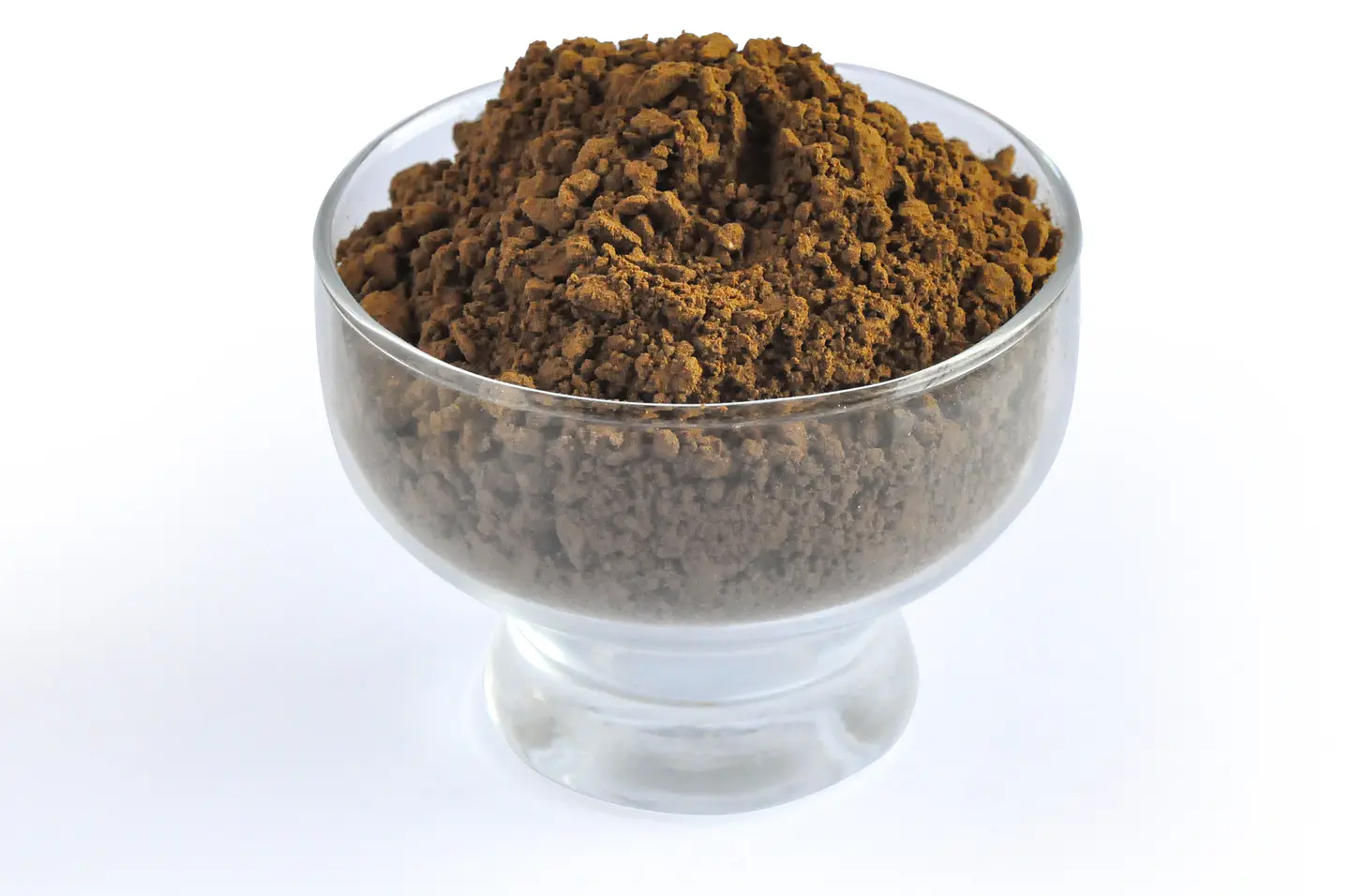Cacao Amargo Sin Azúcar 1 Kg. 2