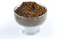 Cacao Amargo Sin Azúcar 1 Kg. - Miniatura 2