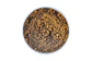 Cacao Amargo Sin Azúcar 1 Kg. - Miniatura 3