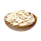 Almendras Laminadas Sin Piel - Miniatura 1