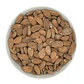 Almendras Tostadas con Sal 1 Kg. - Miniatura 2
