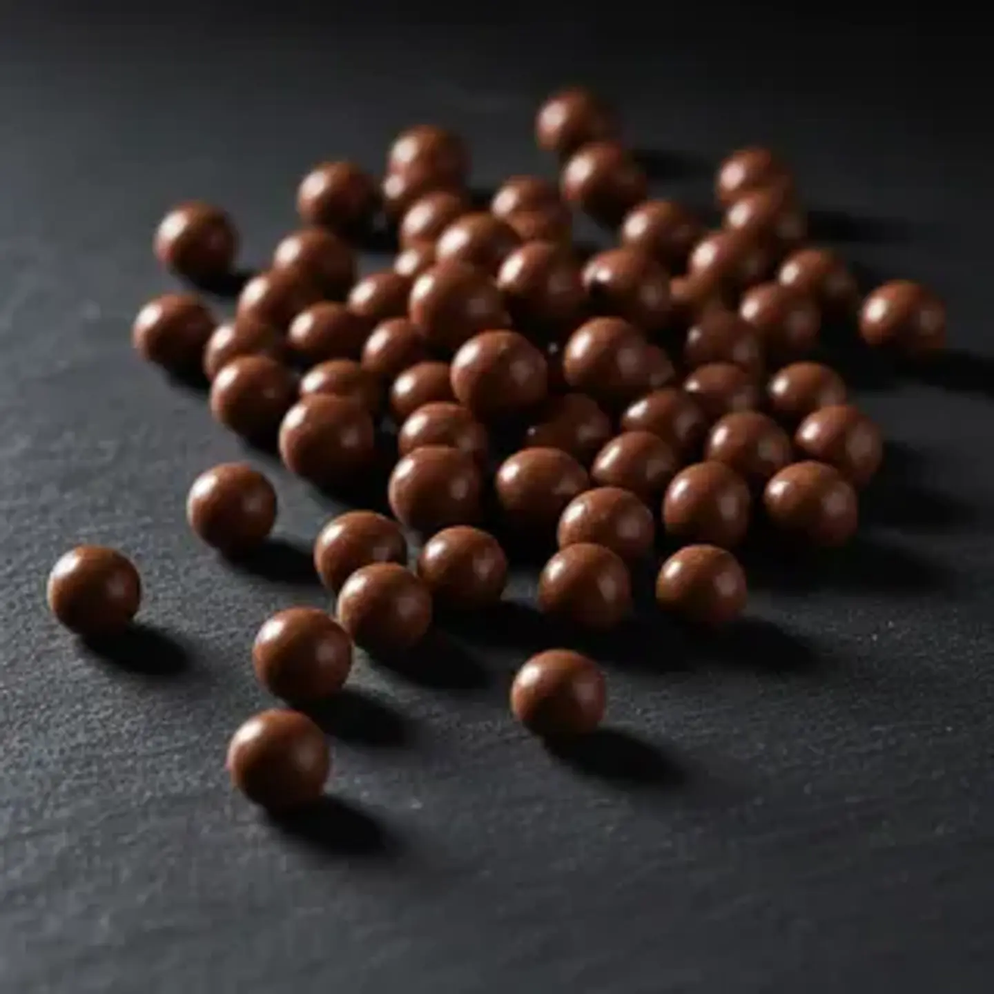 Bolly Choc Crocante 1 Kg. 2