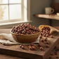 Bolly Choc Crocante 1 Kg. - Miniatura 3