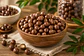 Bolly Choc Crocante 1 Kg. - Miniatura 1