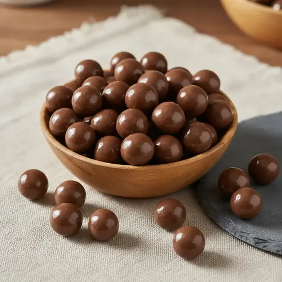 Cholitos 1 Kg. 2