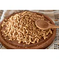 Carne de Soya Color Natural 1 Kg. - Miniatura 3