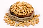 Castaña De Caju Con sal Premium 1 Kg. - Miniatura 3