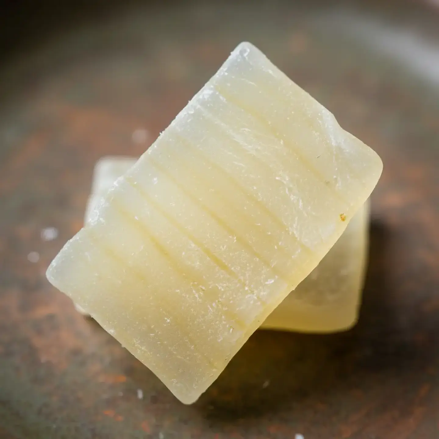 Aloe Vera 1 Kg. 2