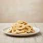 Banana Chips Sin Azucar 1 Kg. - Miniatura 3