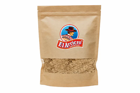 Charqui 1 kg