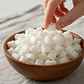 Coco Deshidratados En Cubo 1 Kg. - Miniatura 3