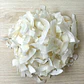 Coco Laminado Natural 1 Kg. - Miniatura 3