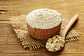 Harina De Avena 1 Kg. - Miniatura 2