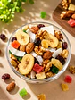 Mix Caribeño 1 Kg. - Miniatura 1