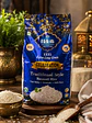 Arroz basmati 5 kilos - Miniatura 1