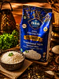 Arroz basmati 1kg - Miniatura 1