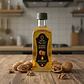 Aceite de Nueces 250 ml - Miniatura 1