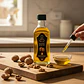 Aceite de Nueces 250 ml - Miniatura 3