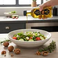 Aceite de Nueces 250 ml - Miniatura 2
