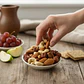 Mix Premium 1 Kg. - Miniatura 1