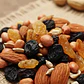 Mix Frutos Secos Natural 1 Kg. - Miniatura 2