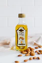 Aceite de Almendras 250 ml - Miniatura 2