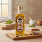 Aceite de Almendras 250 ml - Miniatura 1
