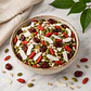 Mix Semillas 1 Kg. - Miniatura 2