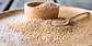 Quinoa Blanca 1 Kg. - Miniatura 1