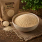 Quinoa Blanca 1 Kg. - Miniatura 3
