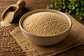 Quinoa Blanca 1 Kg. - Miniatura 4